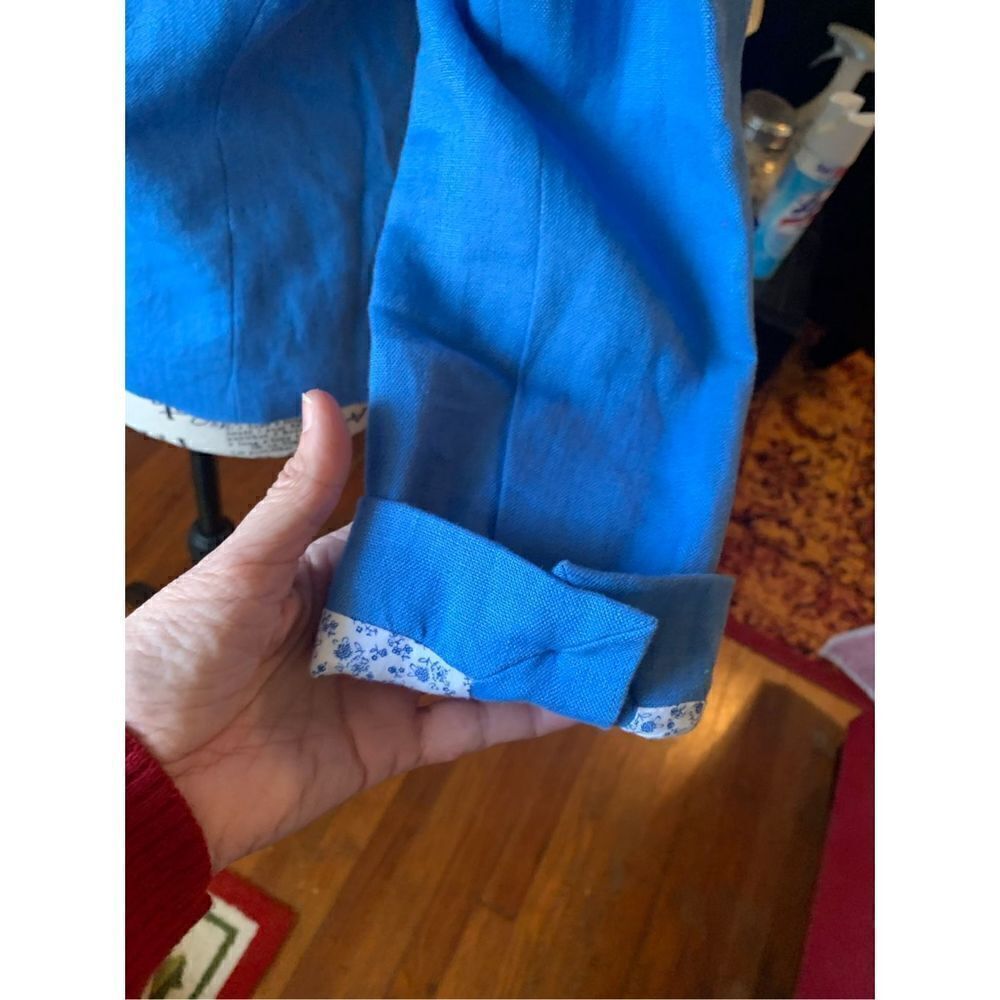 Draftlisting - image 3